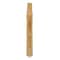 Big Horn 10 Oz Claw Hammer Hickory Straight Handle for 15126 15136 - alternate 2